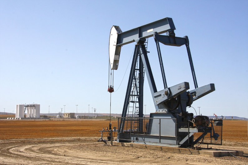 Oil Prices Mixed After Recent Downturn