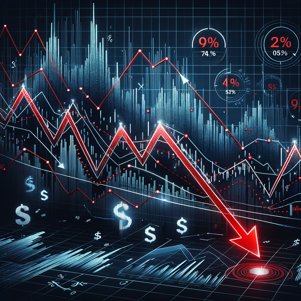 Sahm Rule Triggered: What Does it Mean for the US Economy?