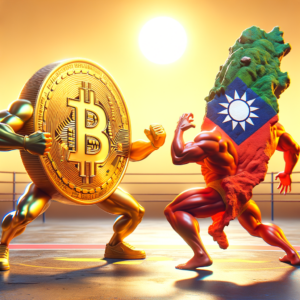 AssetMarketCap | Assets ranked by Market Cap – Assets ranked by market