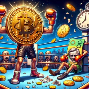 AssetMarketCap | Assets ranked by Market Cap – Assets ranked by market