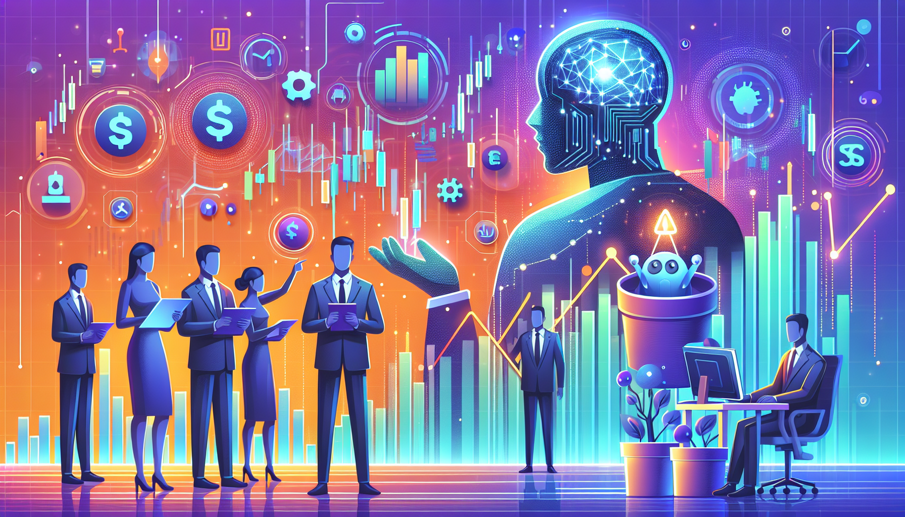 Is Sonos Inc. (SONO) One of the Best Small Cap Tech Stocks to Invest in Now?