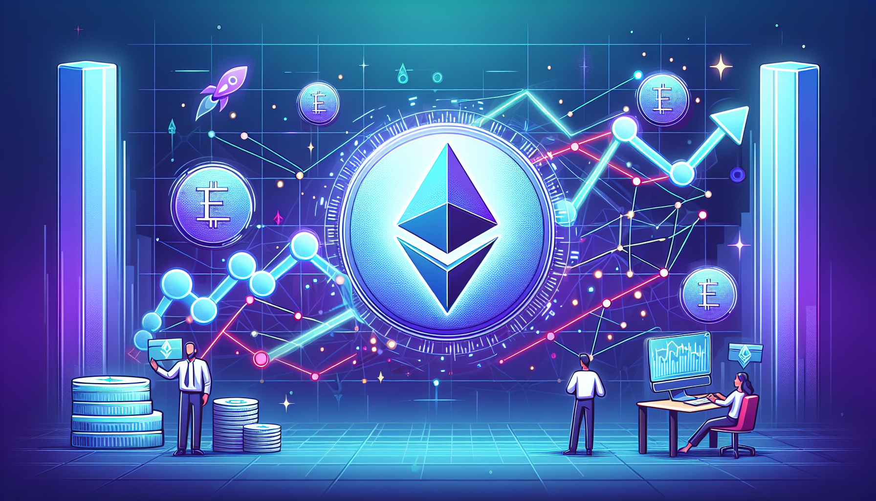 Here’s what happened in crypto today