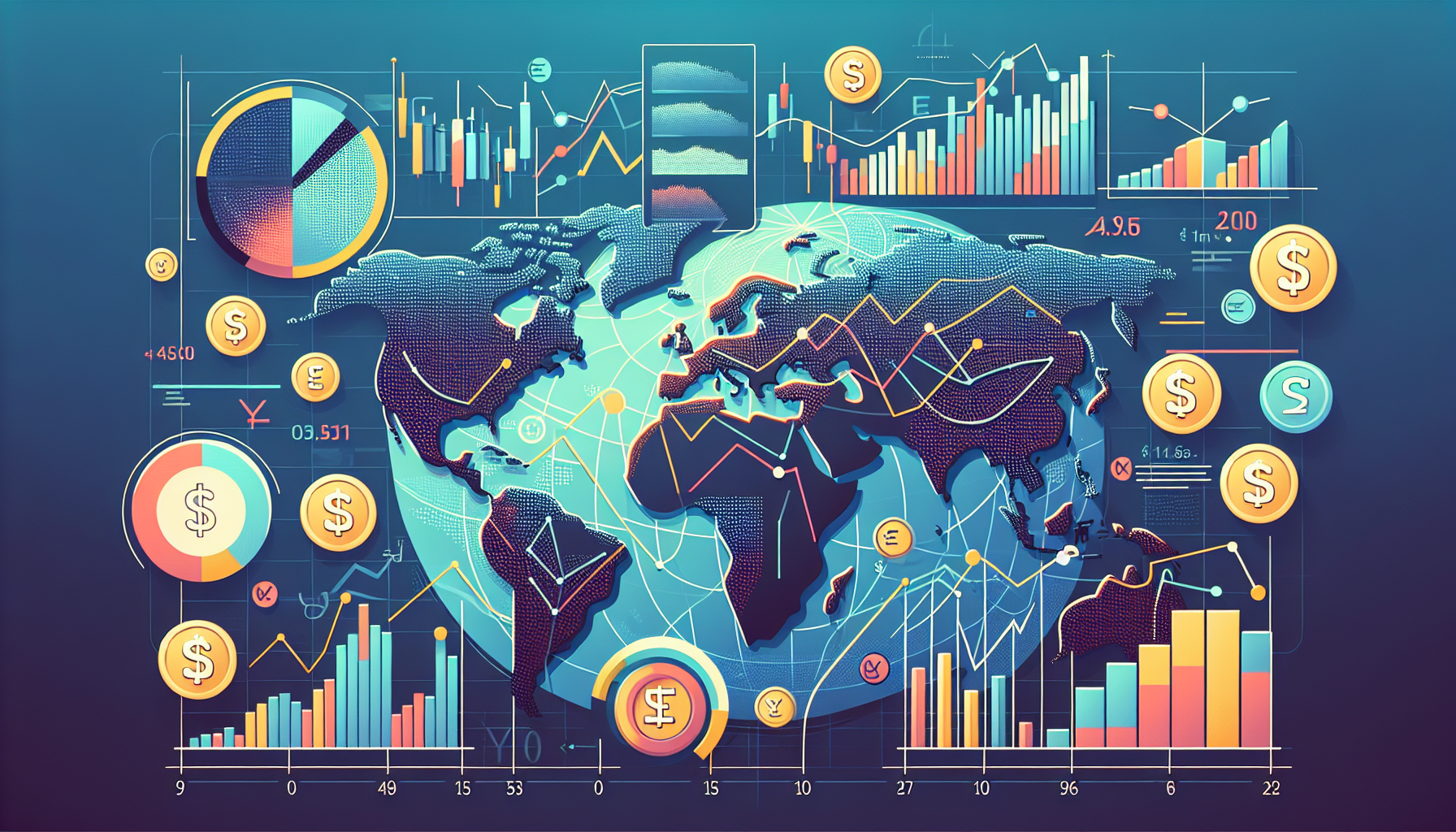 Powell says Cook Supreme Court case is the most important in the Fed’s 113-year history