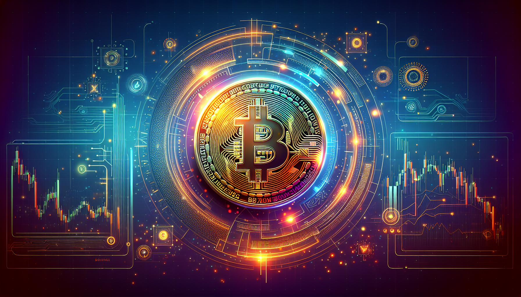 Bitcoin refuses to lose $70,000 this weekend. Was my $49k bottom call wrong?