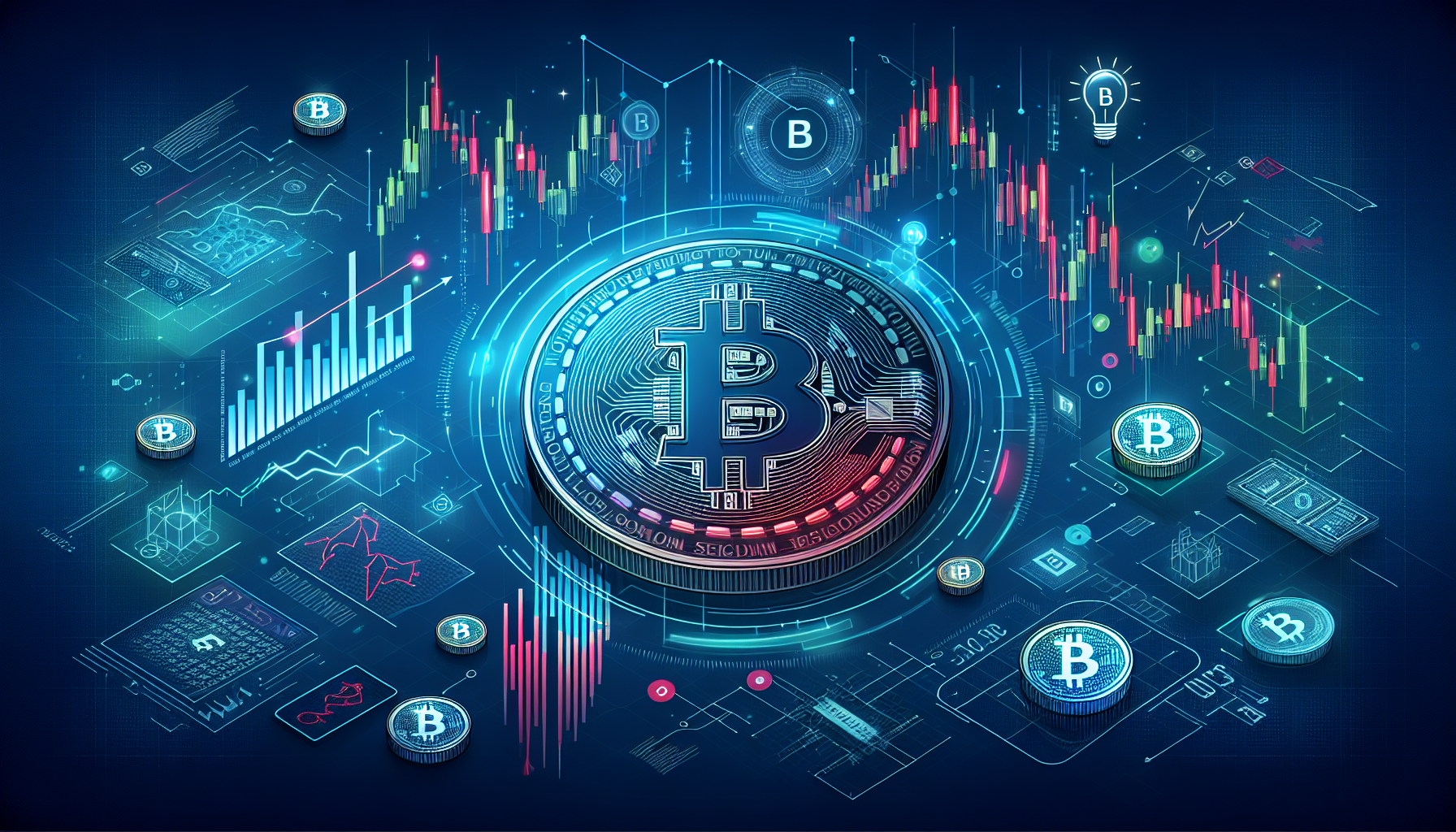 Glassnode: Bitcoin Realized Losses Have Hit Bear Market Levels