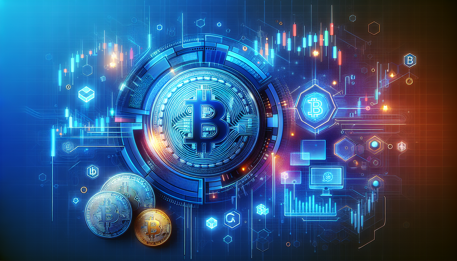 Notice Bitcoin selling off at market open? Jane Street is taking the blame, but the data points elsewhere