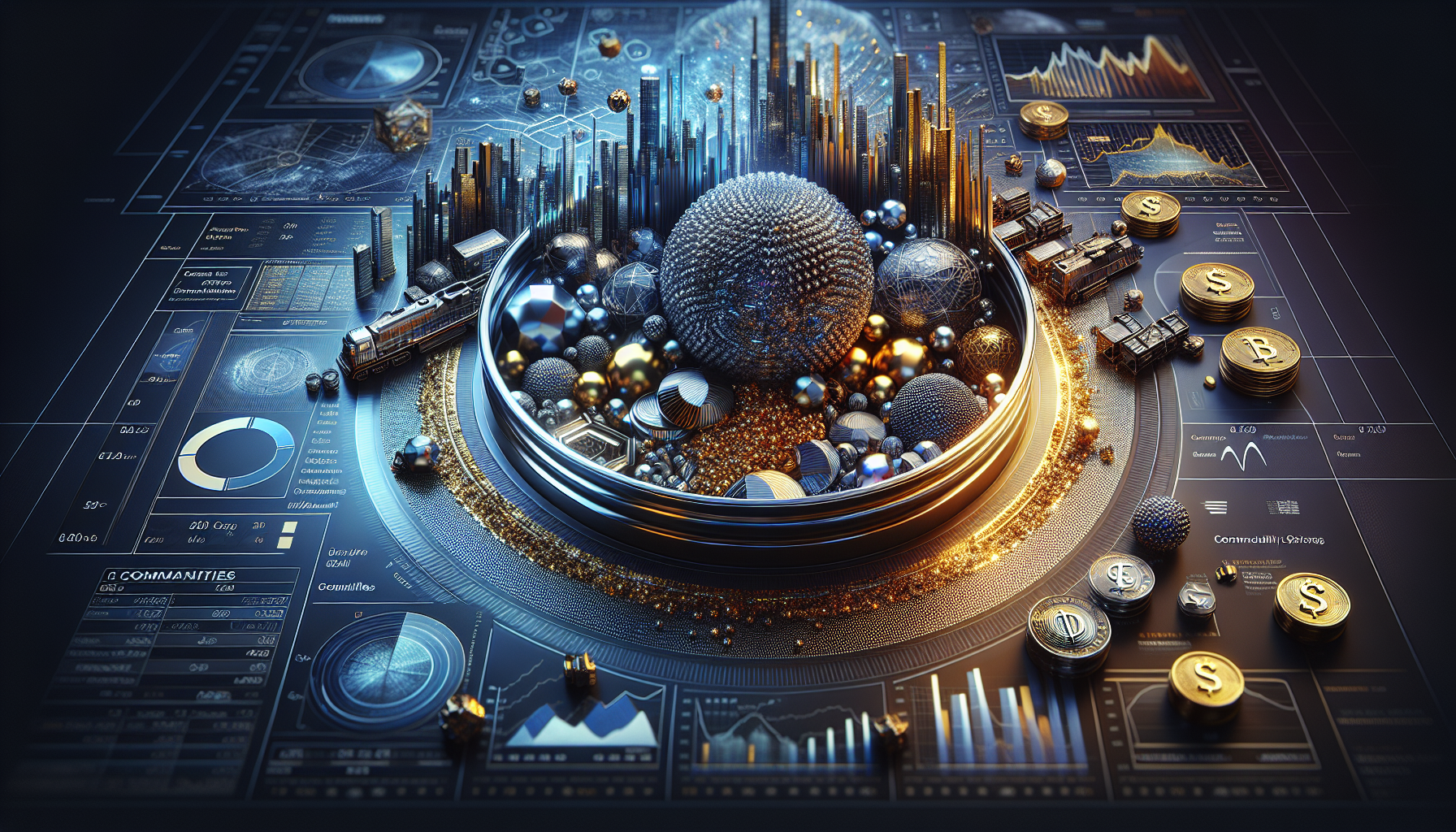 Should you invest in energy provider SSE?