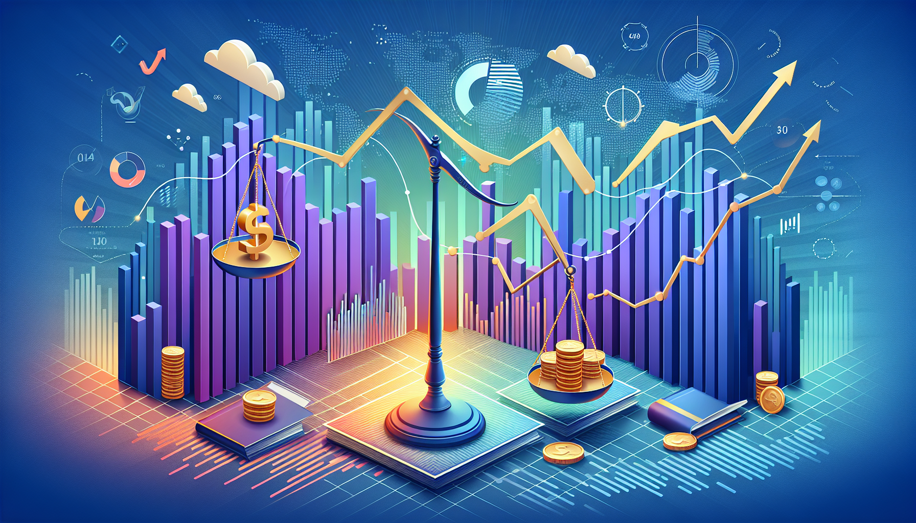 ABN AMRO Bank N.V. (AAVMY) Q4 2025 Earnings Call Transcript