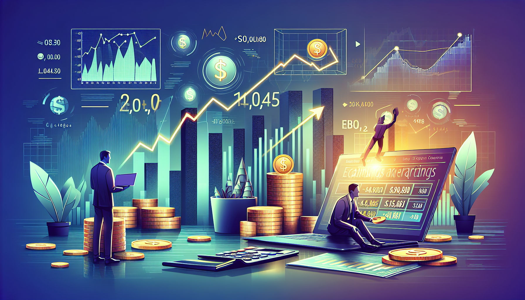 ADM’s Q4 2025 Earnings: Insights and Implications for Investors