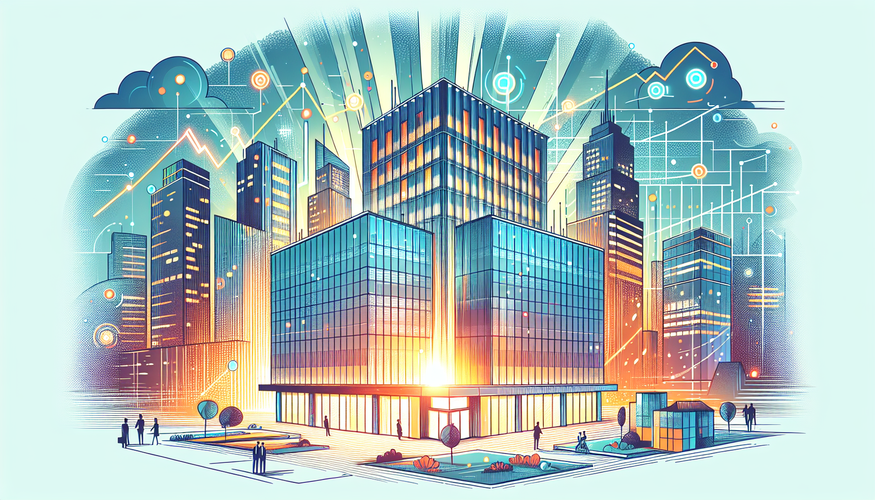 Charter Hall Group Stapled Securities (CTOUF) Q2 2026 Earnings Call Transcript