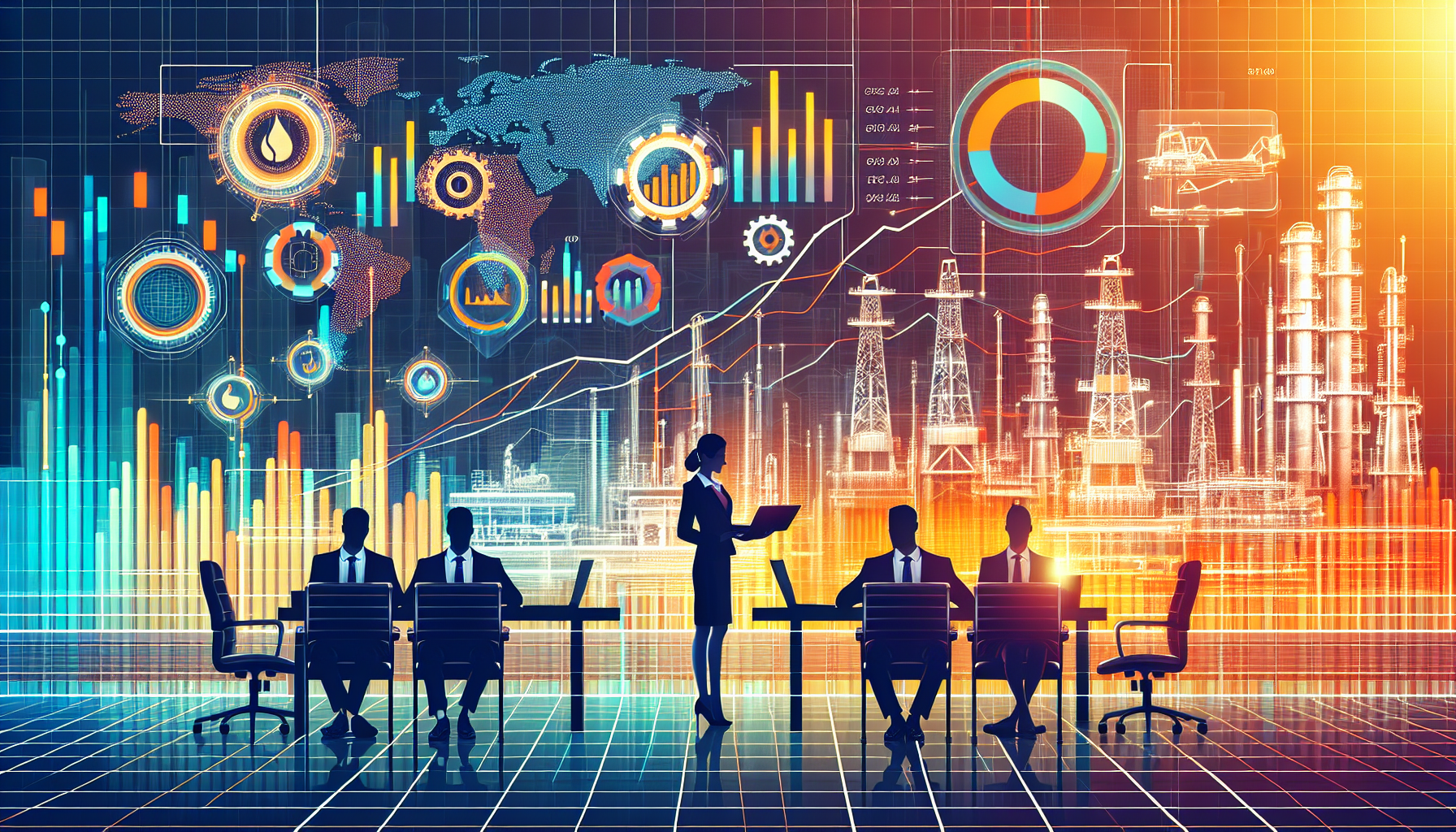 EOG Resources, Inc. 2025 Q4 – Results – Earnings Call Presentation