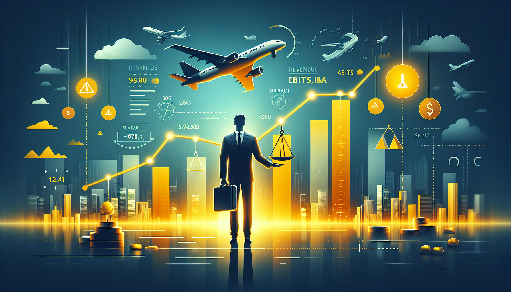 Howmet Aerospace: I Was Wrong, But The Stock Remains Expensive