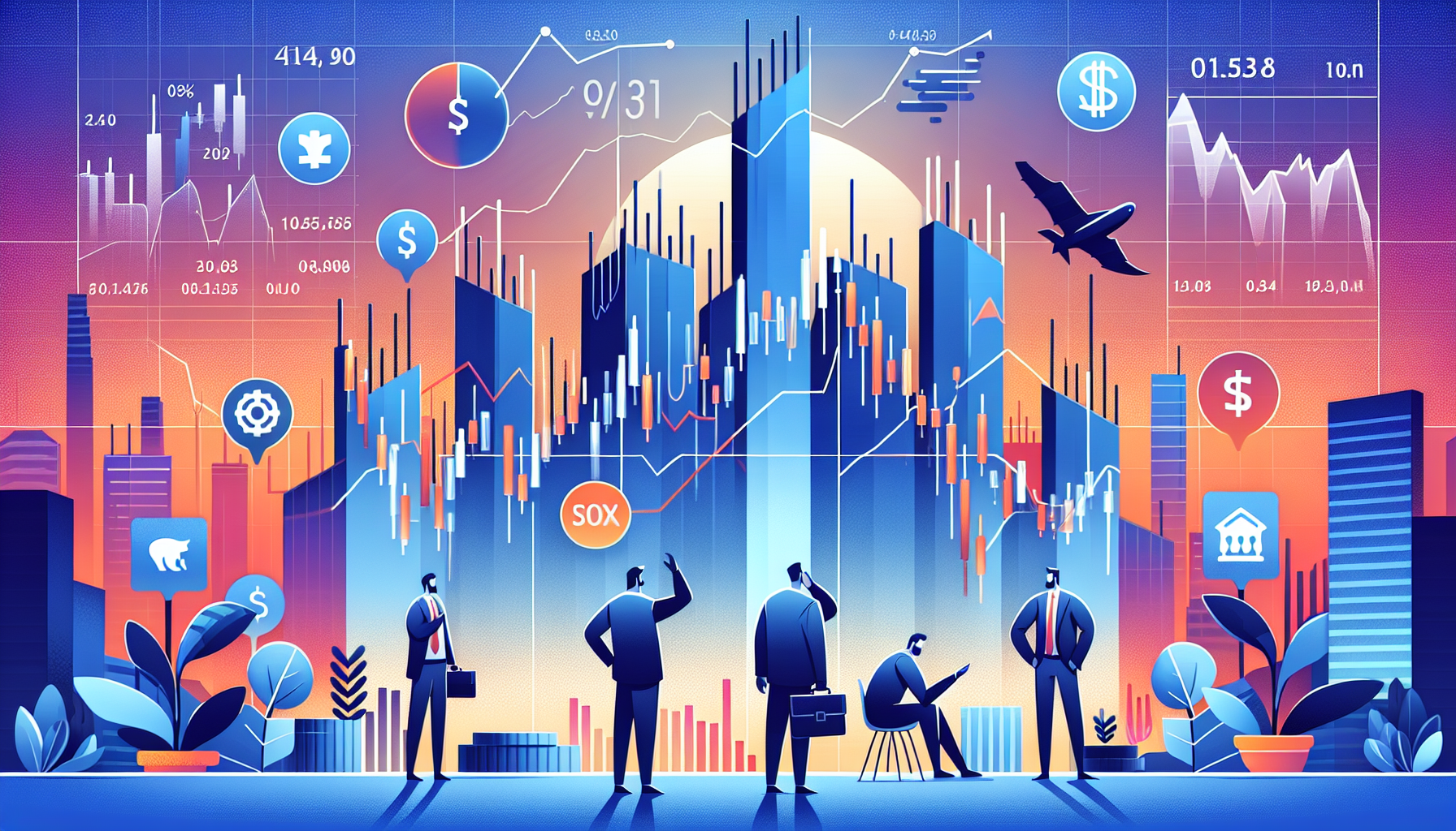Humana Loss Was Narrower Than Expected. Why the Stock Is Falling.