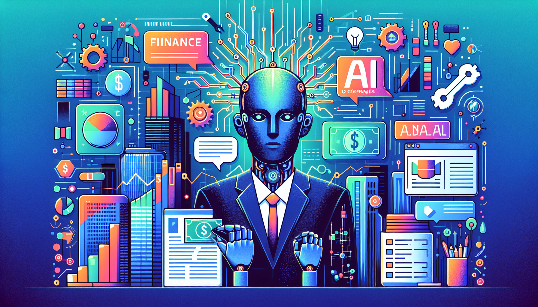 I’m one of America’s top pollsters and I’ve got a warning for the AI companies: customers aren’t sold on ads