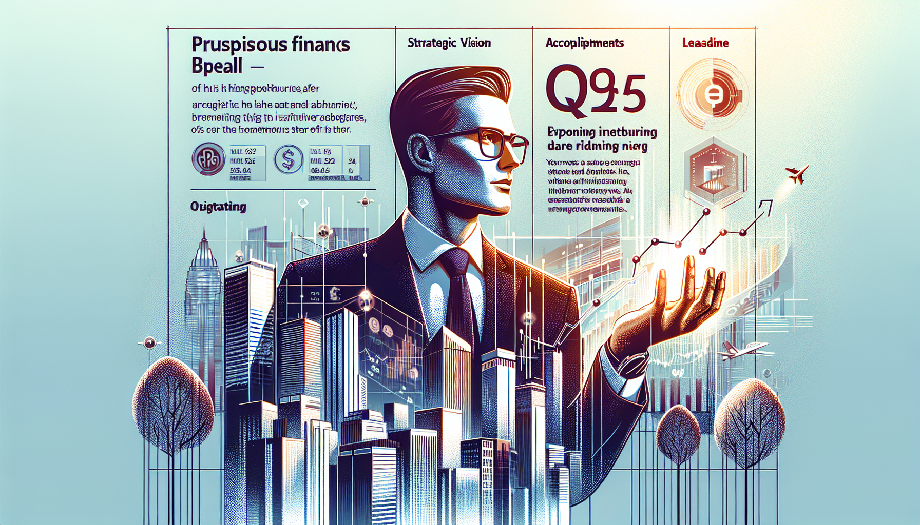 Intesa Sanpaolo S.p.A. (ISNPY) Q4 2025 Earnings Call Transcript