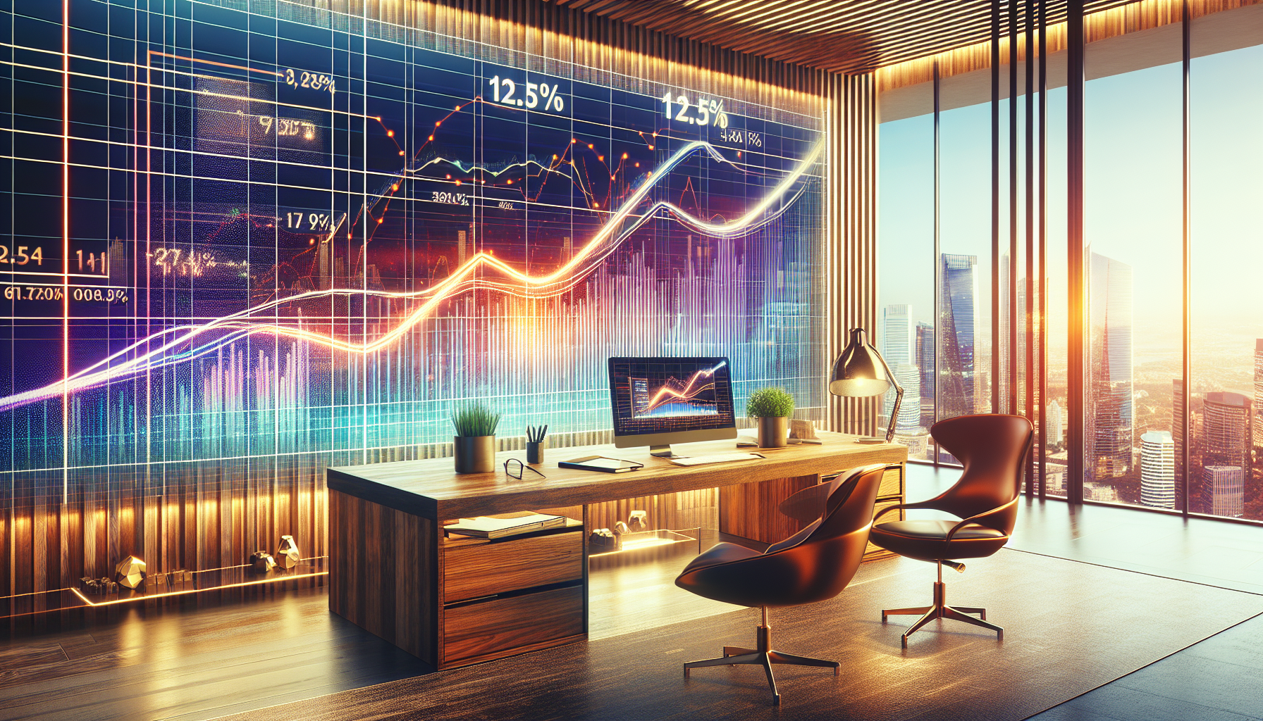 Is AGNC Investment Stock a Millionaire Maker?