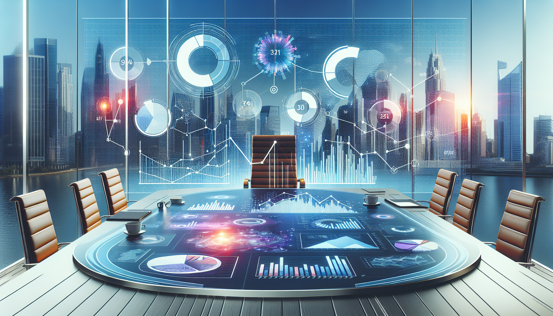 Michelin’s Q4 2025 Earnings: A Deep Dive into Strategy and Performance