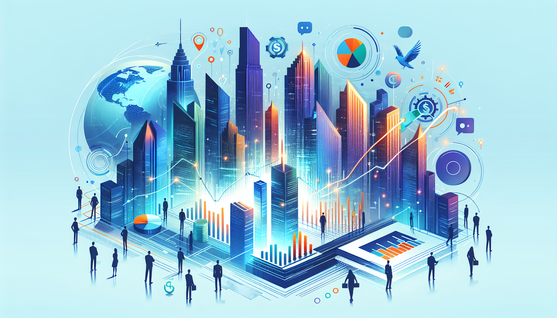 Swedish Orphan Biovitrum AB (publ) (SWOBY) Q4 2025 Earnings Call Transcript