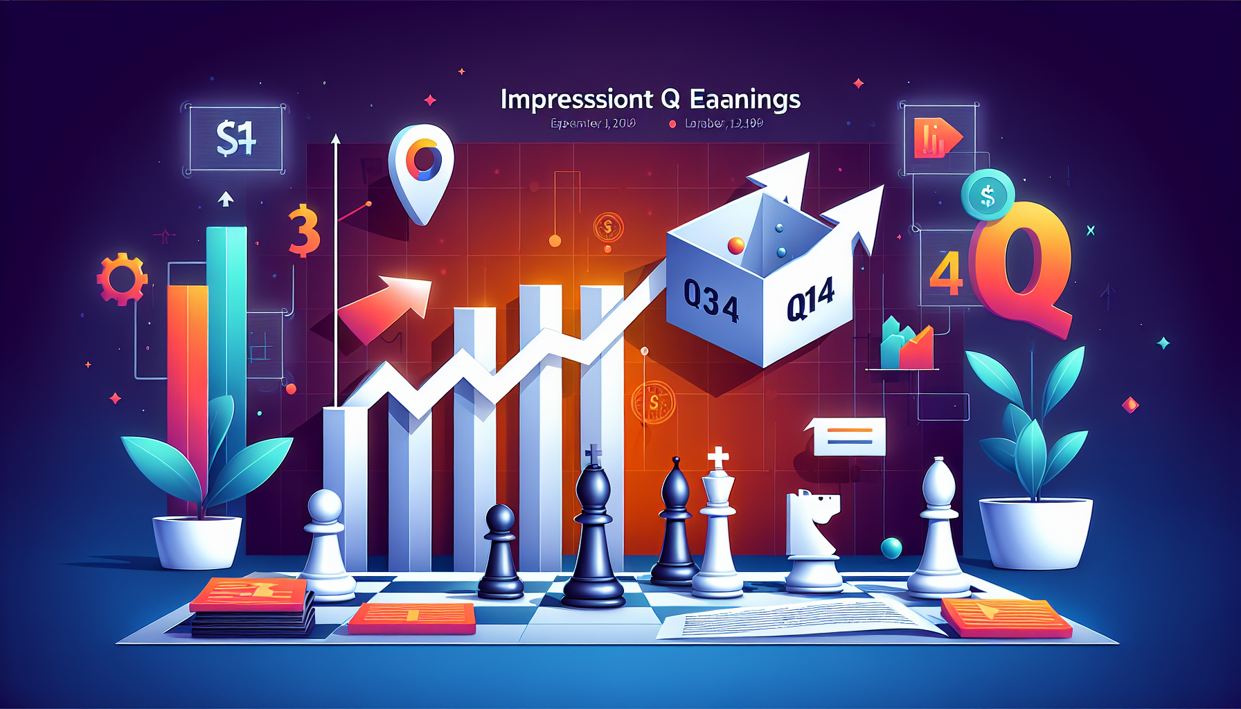 Tritax Big Box REIT plc (TTBXF) Q4 2025 Earnings Call Transcript