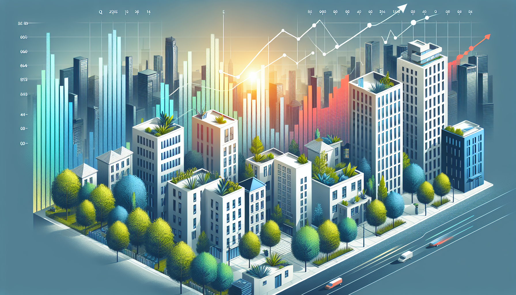 Urban Edge UE Q4 2025 Earnings Call Transcript