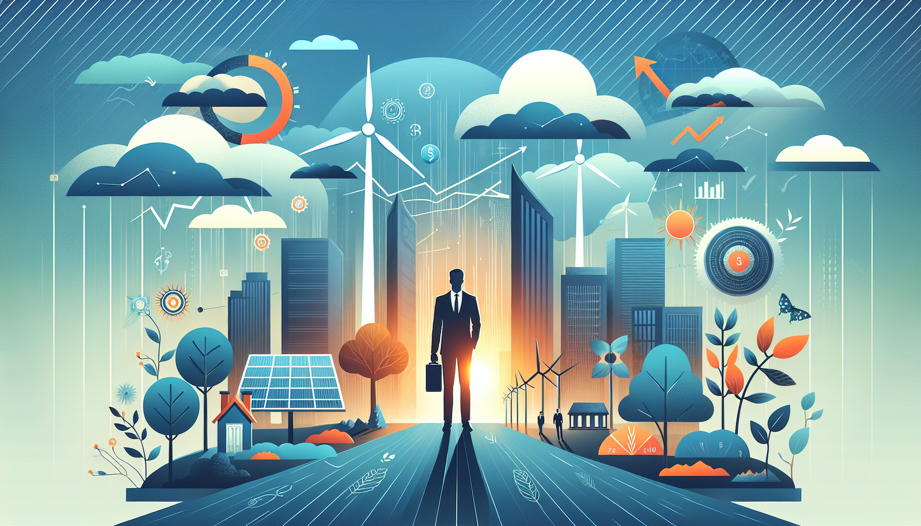 Vaisala’s Q4 2025 Results: A Strong Close Amid Market Challenges