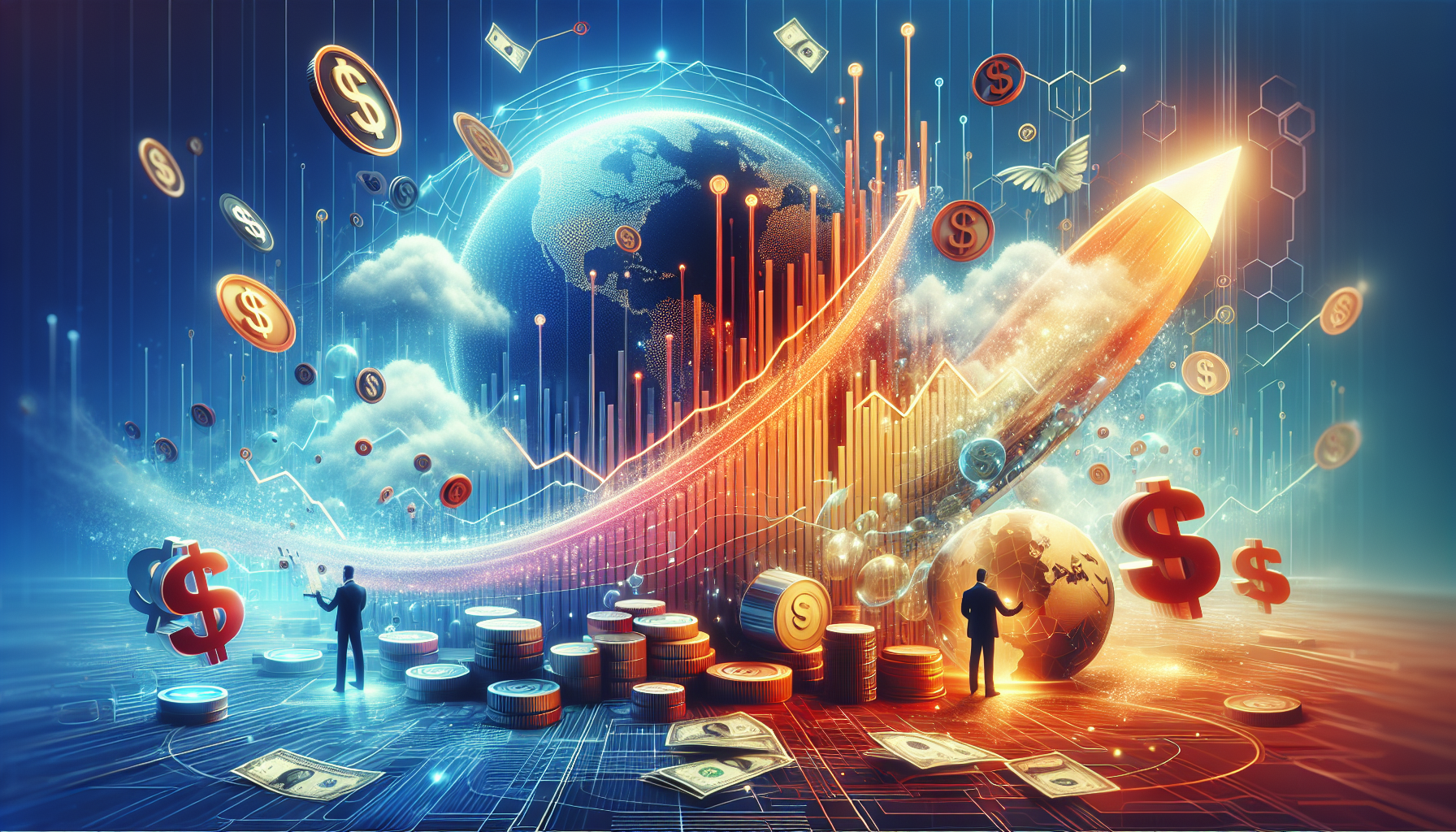 fuboTV (FUBO) Q4 2025 Earnings Call Transcript