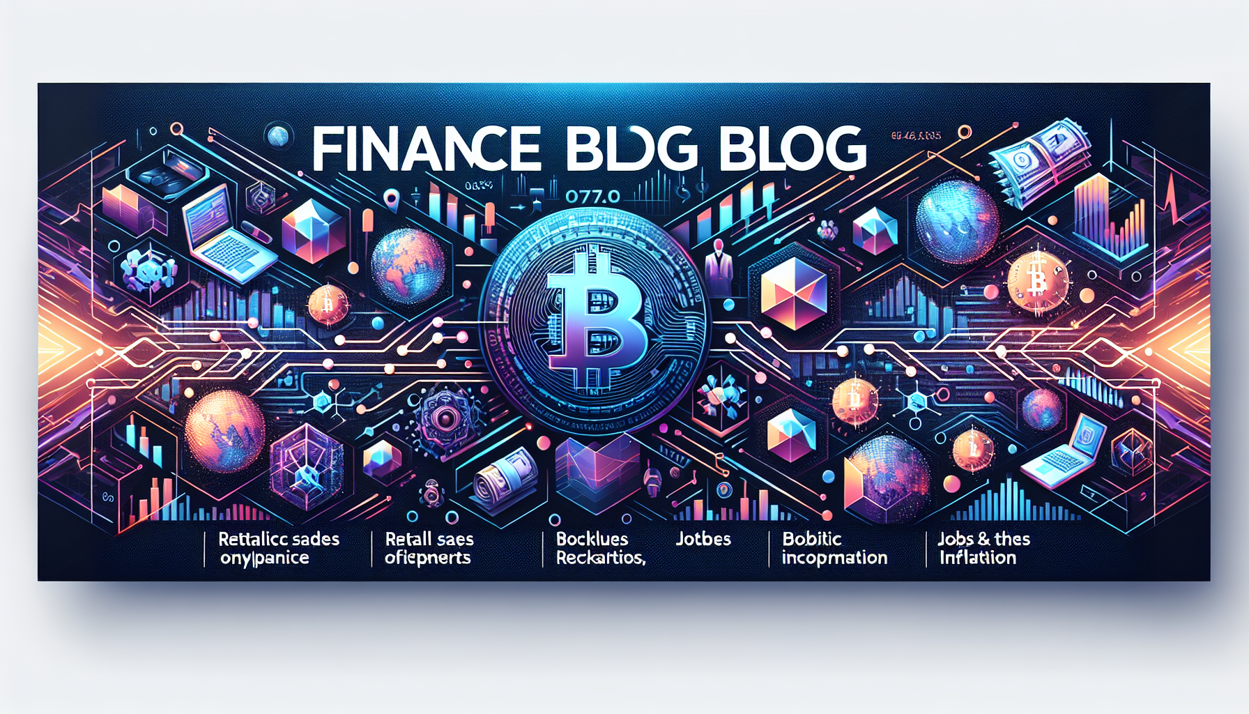 3 Major Things That Could Move Crypto Markets This Week