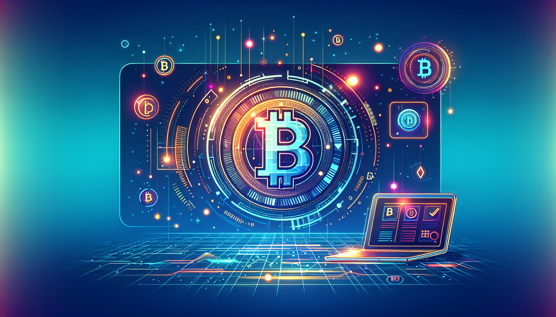 Feds Seize $61 Million in Tether Linked to ‘Pig Butchering’ Crypto Scams