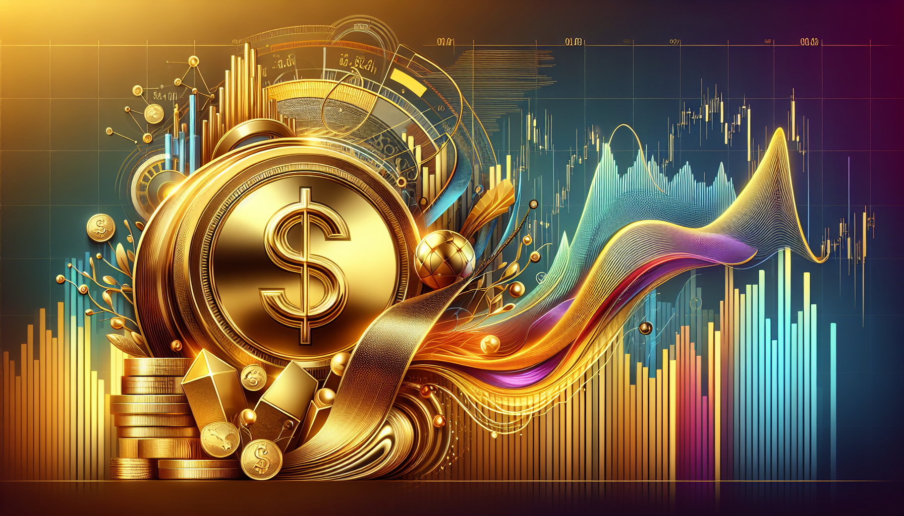 First Majestic: Gold Is Cheaper Than Silver