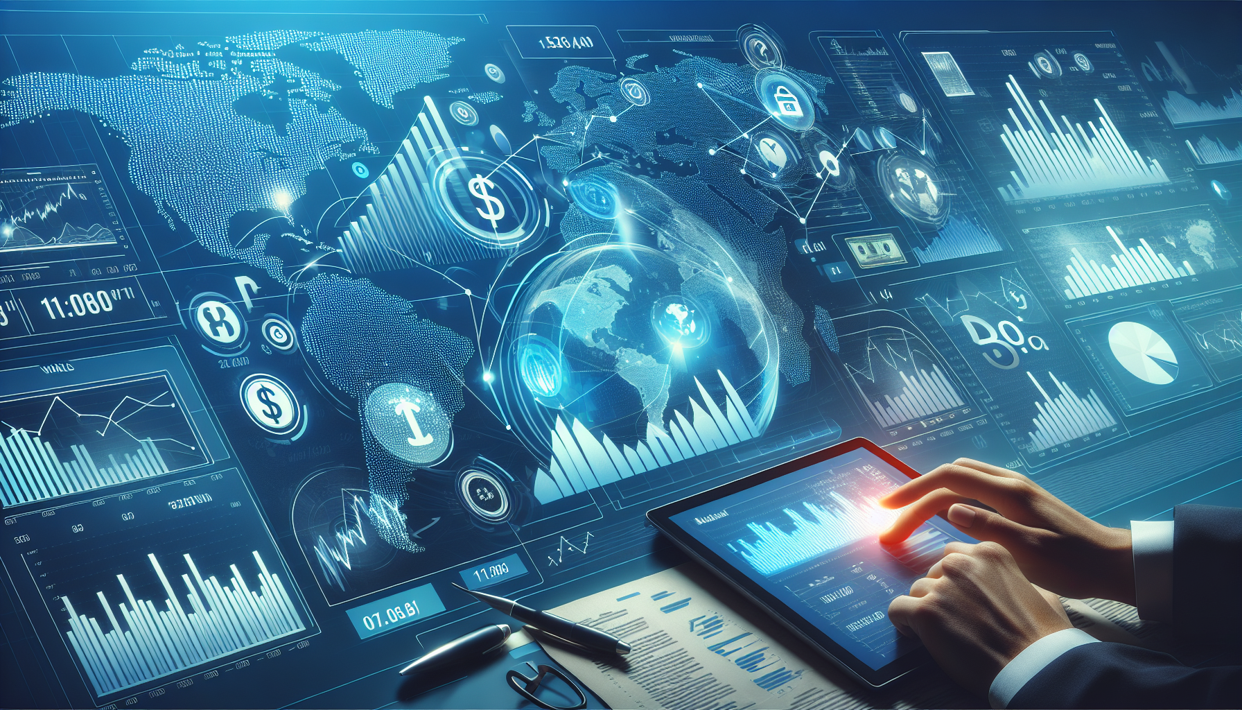 How a dovish Federal Reserve could affect you