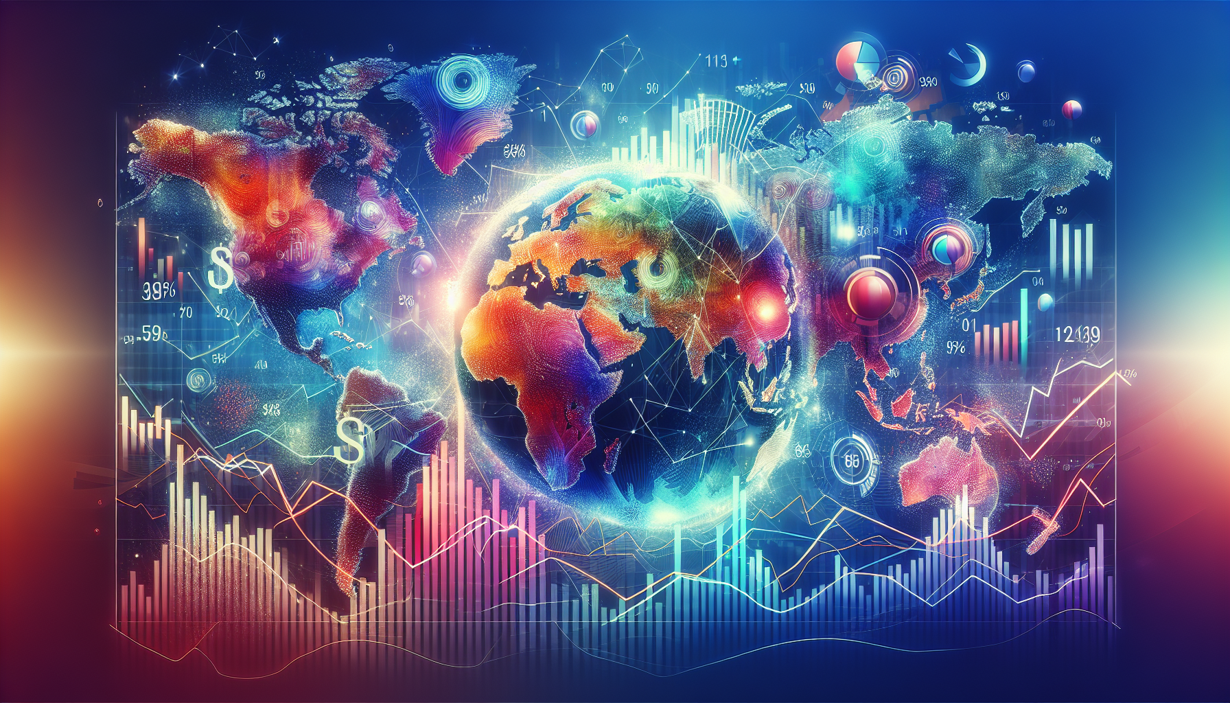 Mortgage and refinance interest rates today, February 7, 2026: Back under 6%