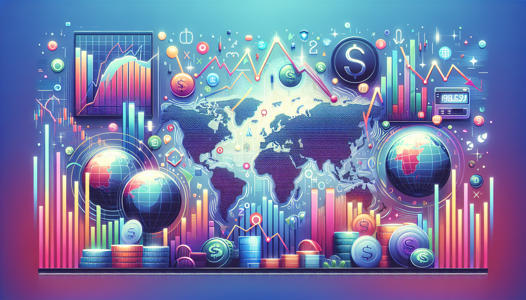 Stock Market Today, Feb. 27: Stocks collapse as week draws to close, thanks to inflation surprise