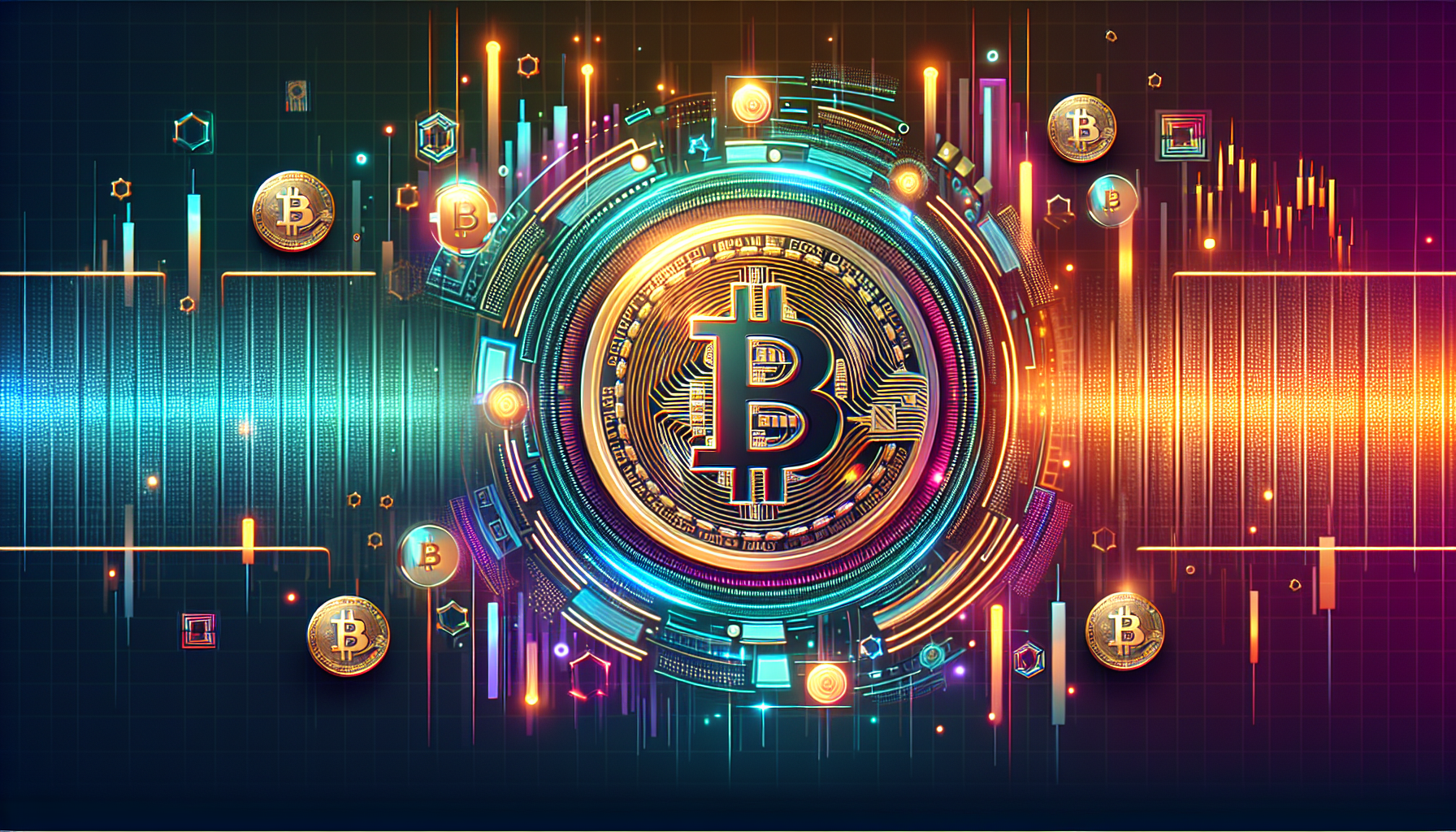 A sucker’s rally? Why Bitcoin analysts say BTC price must hold $70K