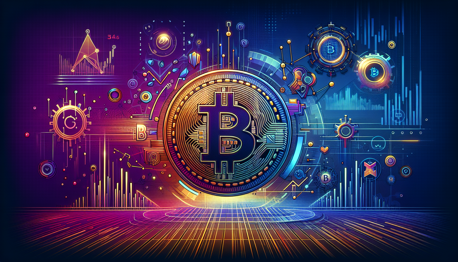 We Asked 2 AIs: Has Bitcoin (BTC) Already Bottomed Out in This Cycle?