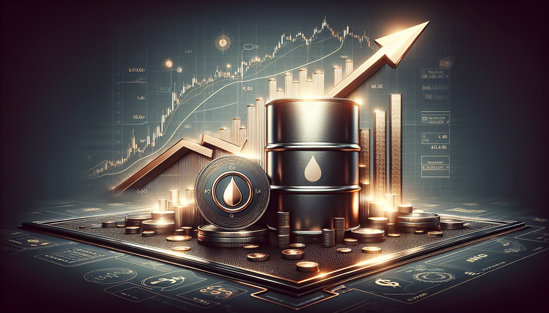 Oil prices surge toward $100 as IEA calls war in Iran ‘the largest supply disruption’ in history