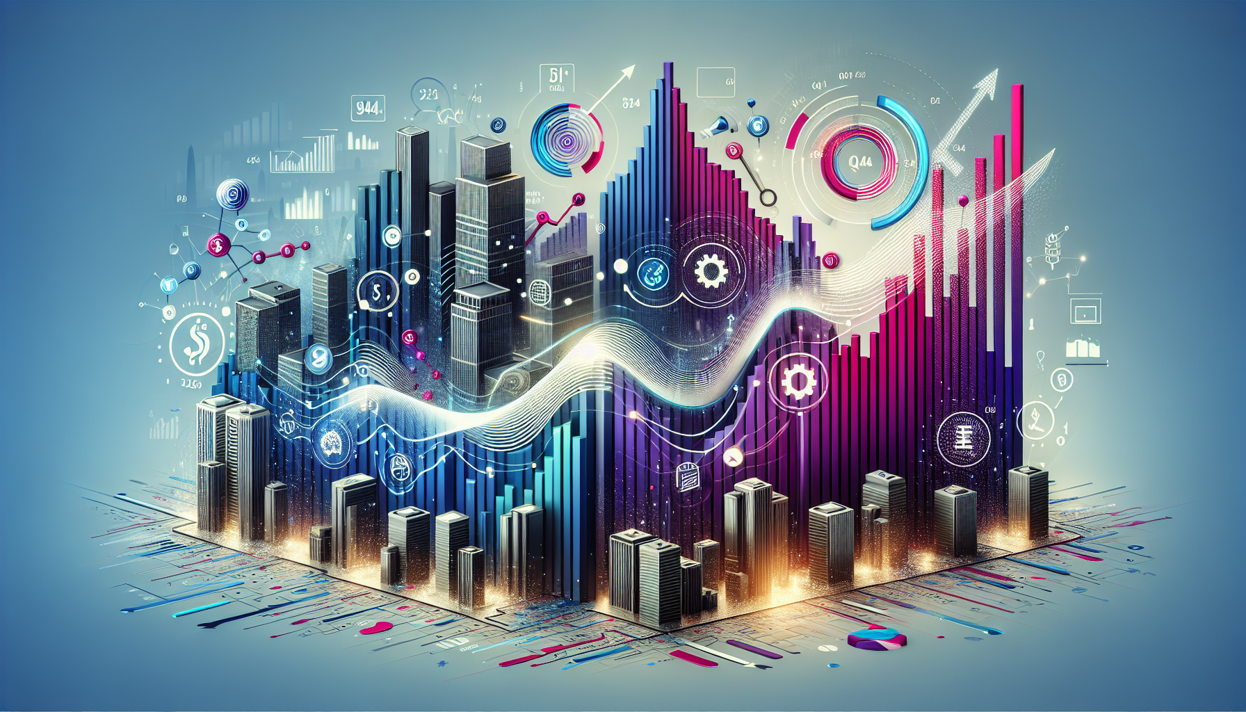 Azrieli Group Ltd. (AZRGF) Q4 2025 Earnings Call Transcript