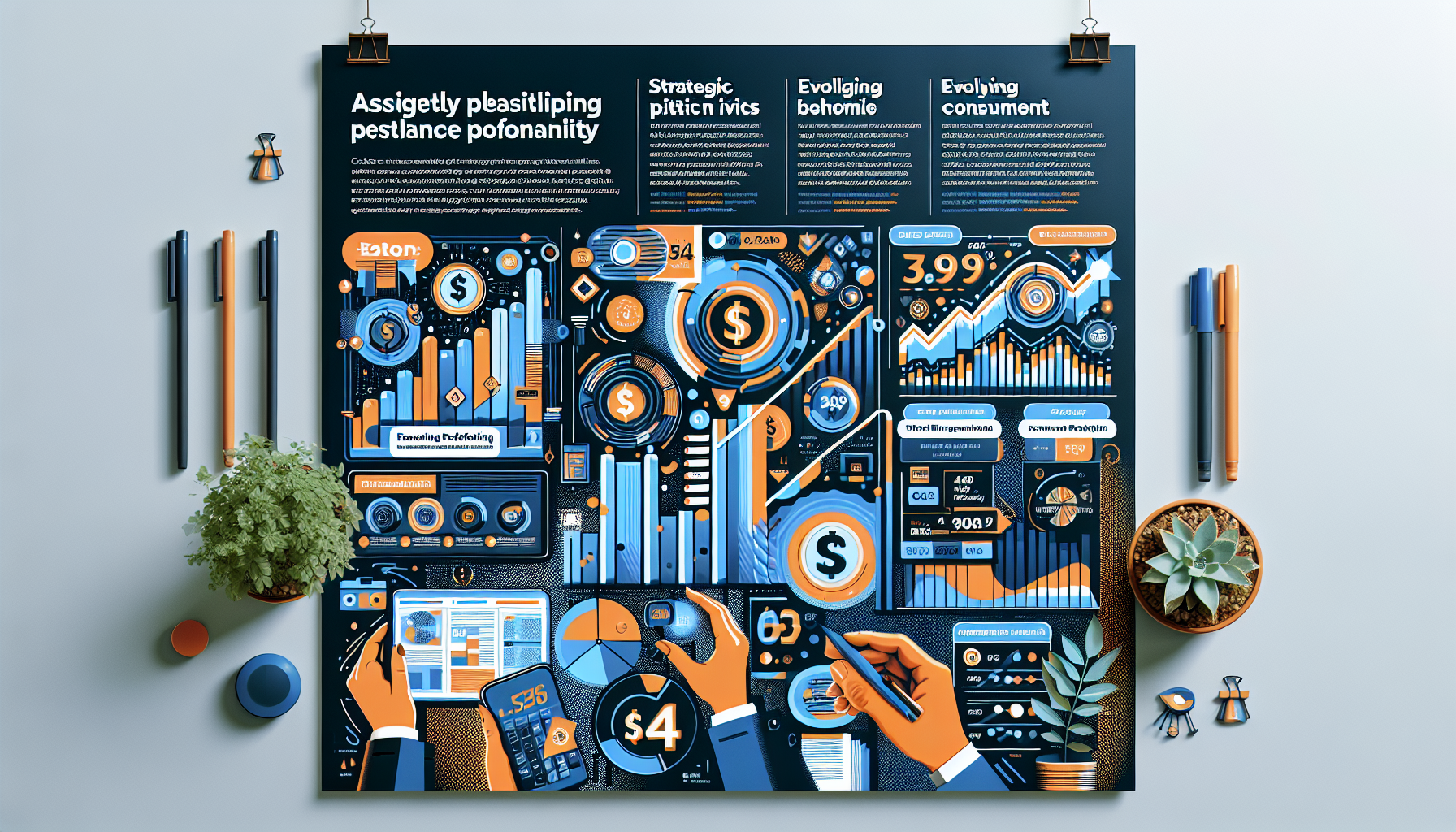 Best Buy (BBY) Q4 2026 Earnings Call Transcript