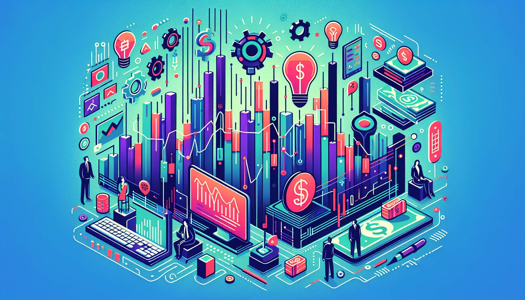 Chime Stock Down 15% Since June IPO, but One Fund Just Disclosed an $11 Million Bet on Shares
