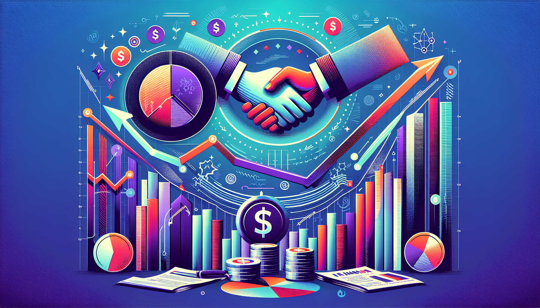 Compugen (CGEN) Q4 2025 Earnings Call Transcript