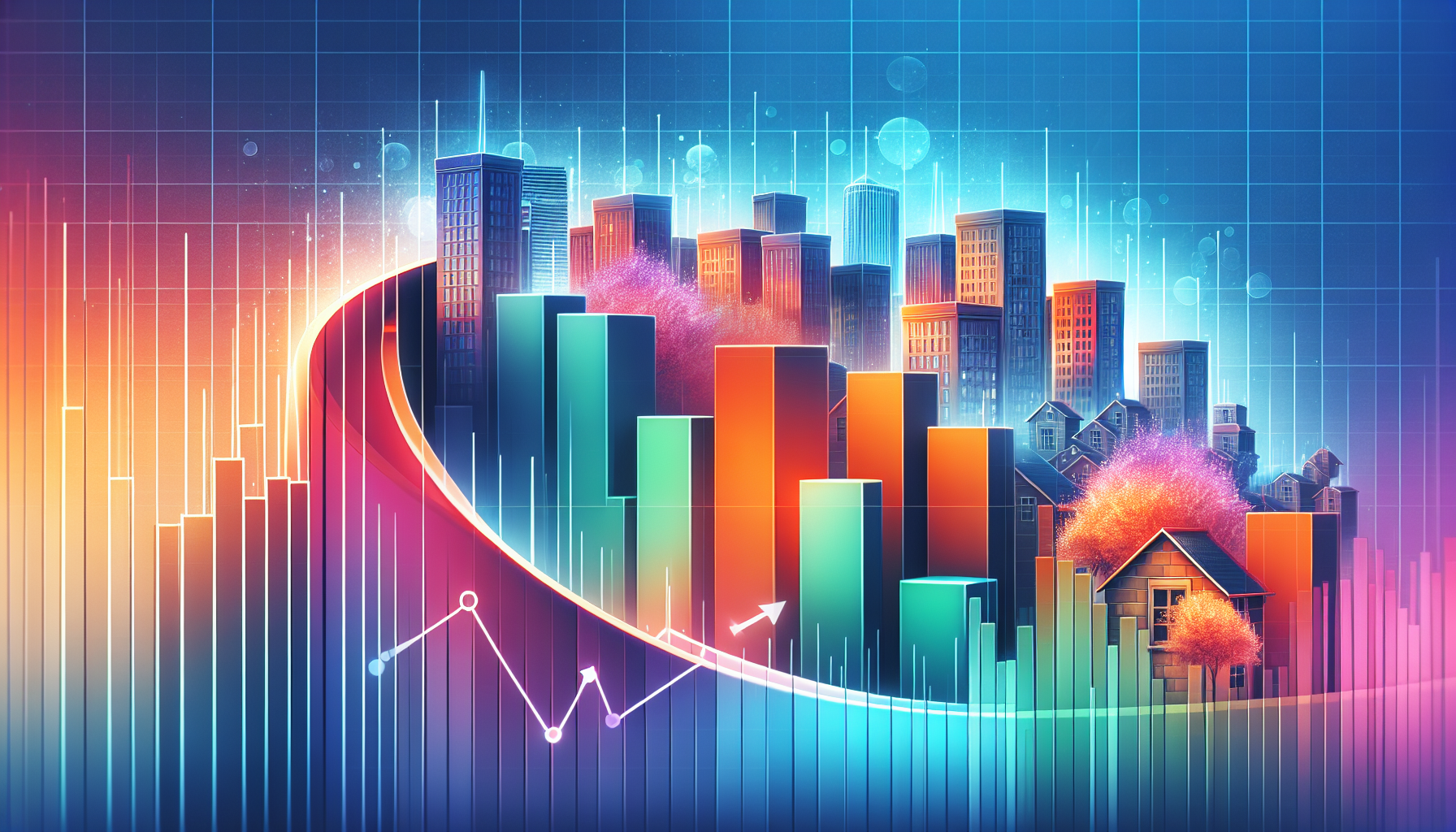 DEMIRE Deutsche Mittelstand Real Estate AG (MREOF) Q4 2025 Earnings Call Transcript