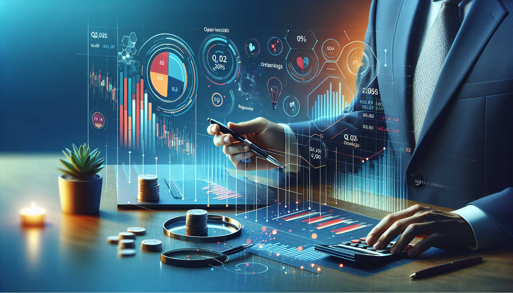 Enghouse Systems Limited (ENGH:CA) Q1 2026 Earnings Call Transcript