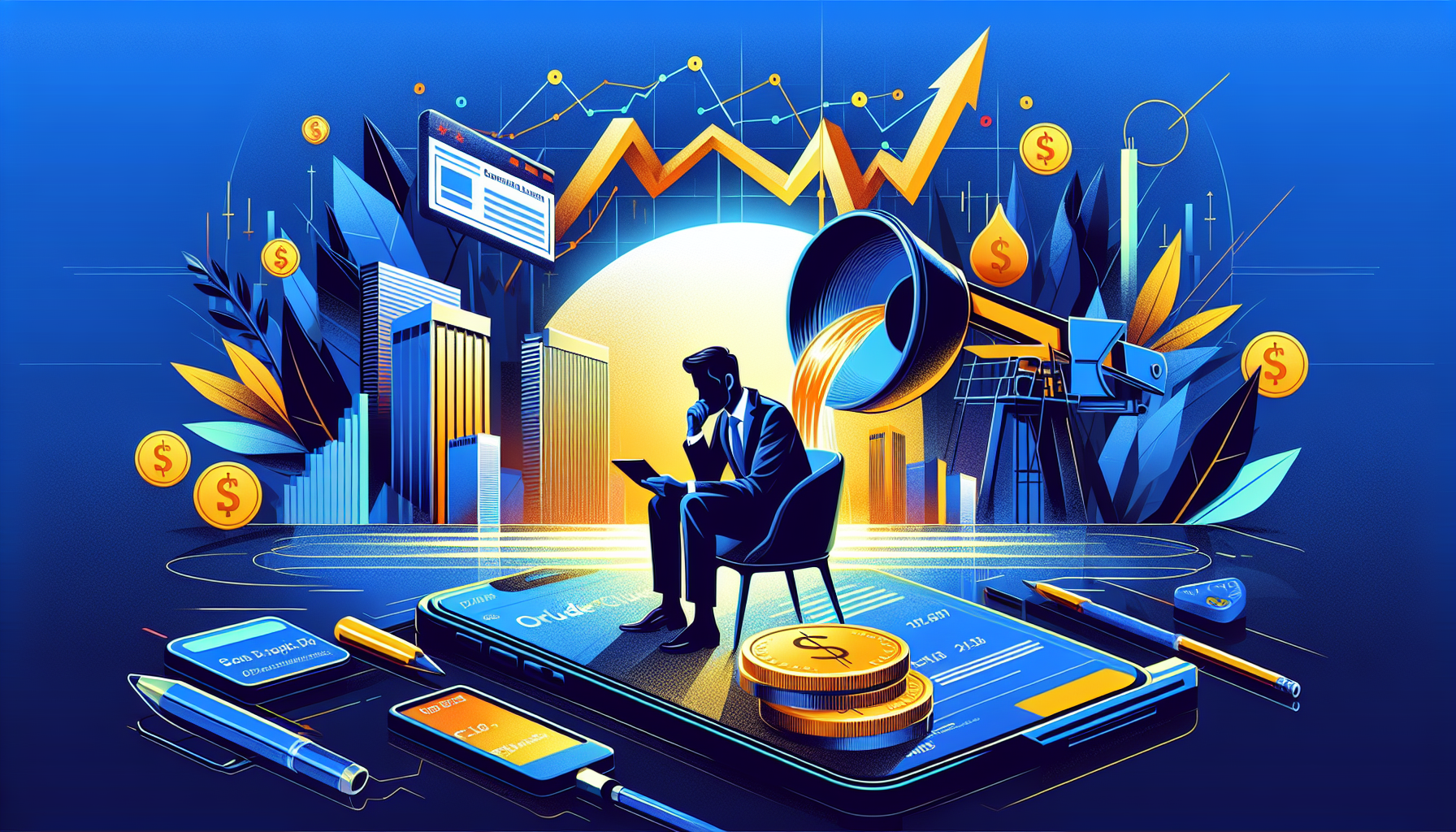 From Strait Blockage To Straight Losses: Credit Stress Pathways For Asian Listed Companies