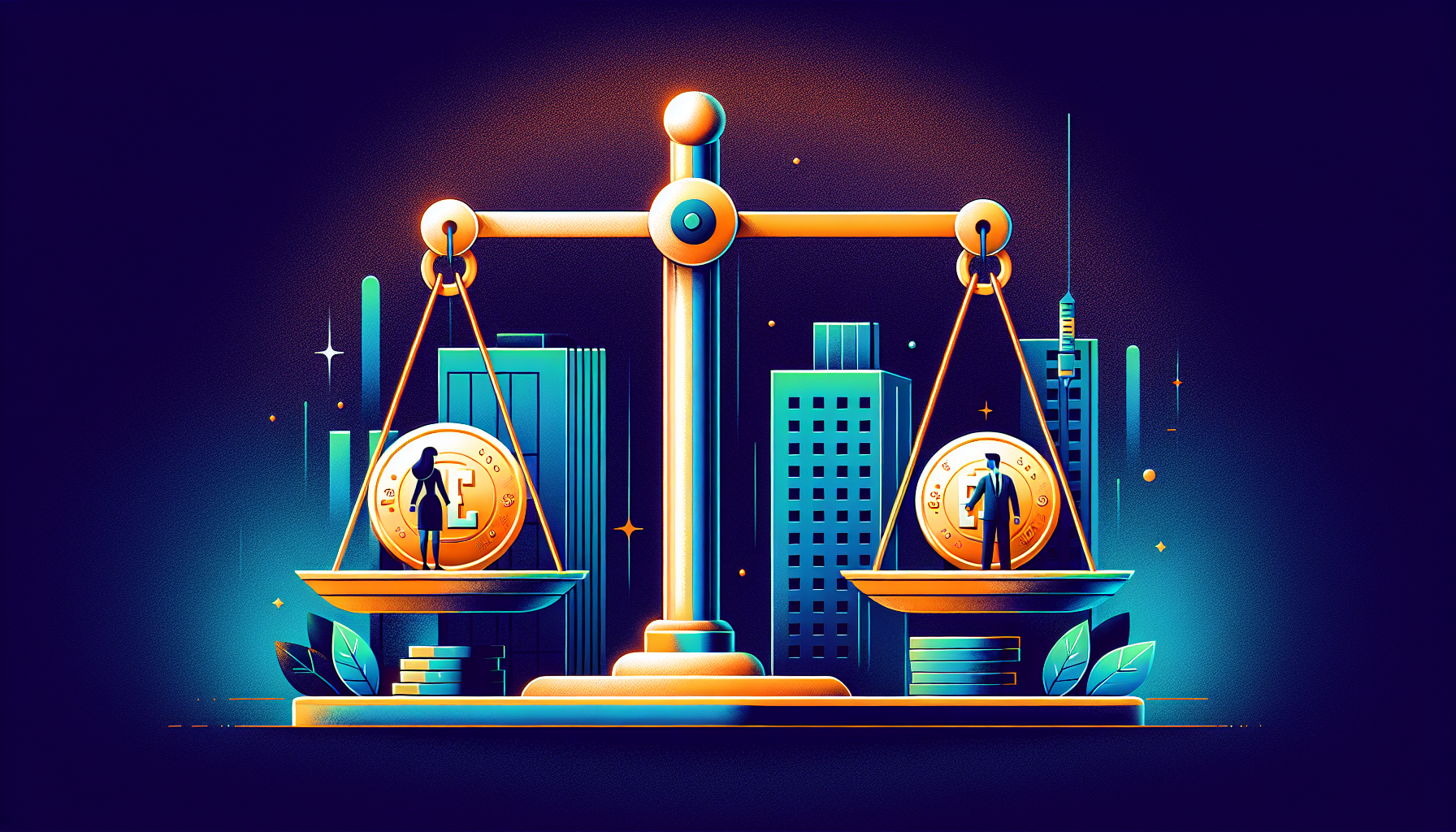 GPGI, Inc. 2025 Q4 – Results – Earnings Call Presentation