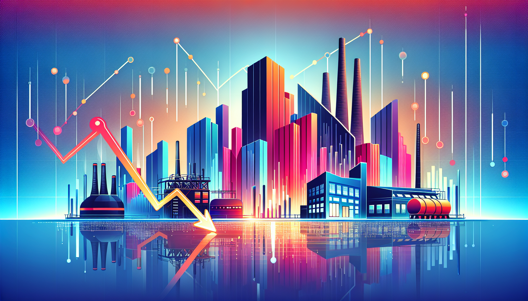 Harrow: The Post Earnings Drop Exposes The Cost Of Growth (Rating Downgrade)