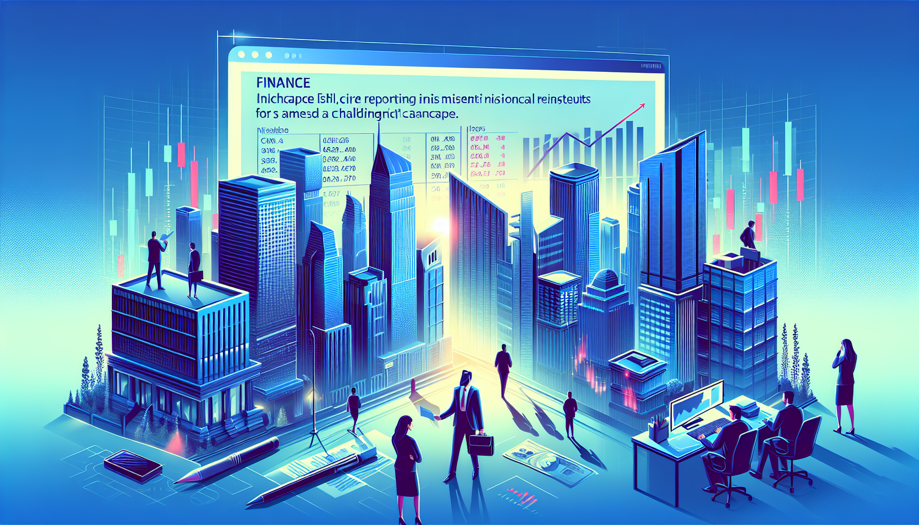 Inchcape plc (IHCPF) Q4 2025 Earnings Call Transcript