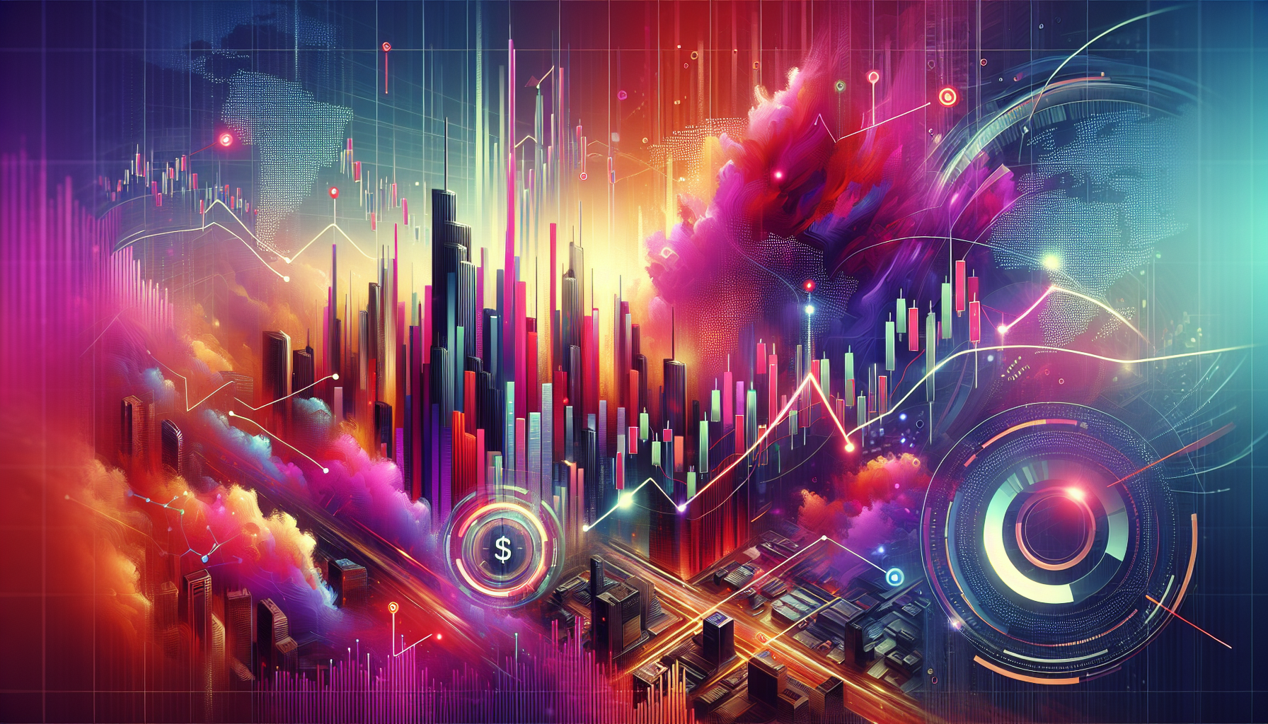 Is Meta Platforms Stock Going to $800?