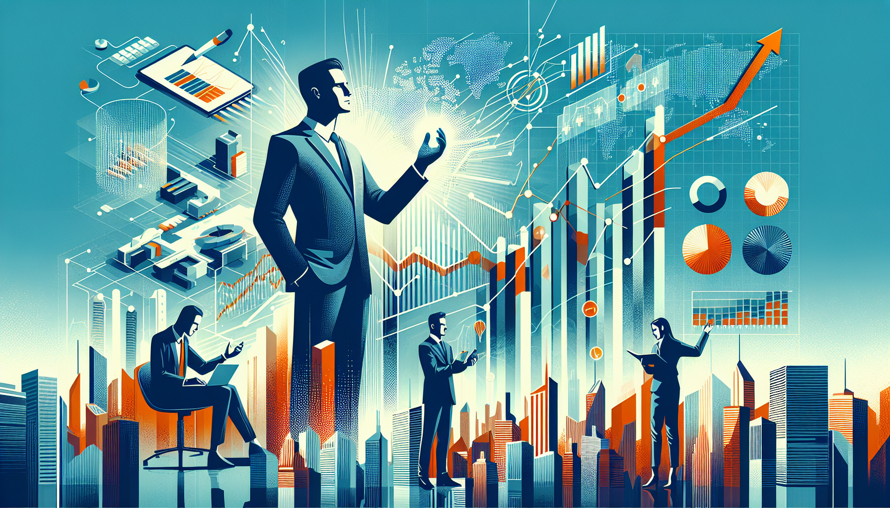 Kingfisher plc (KGFHY) Q4 2026 Earnings Call Prepared Remarks Transcript