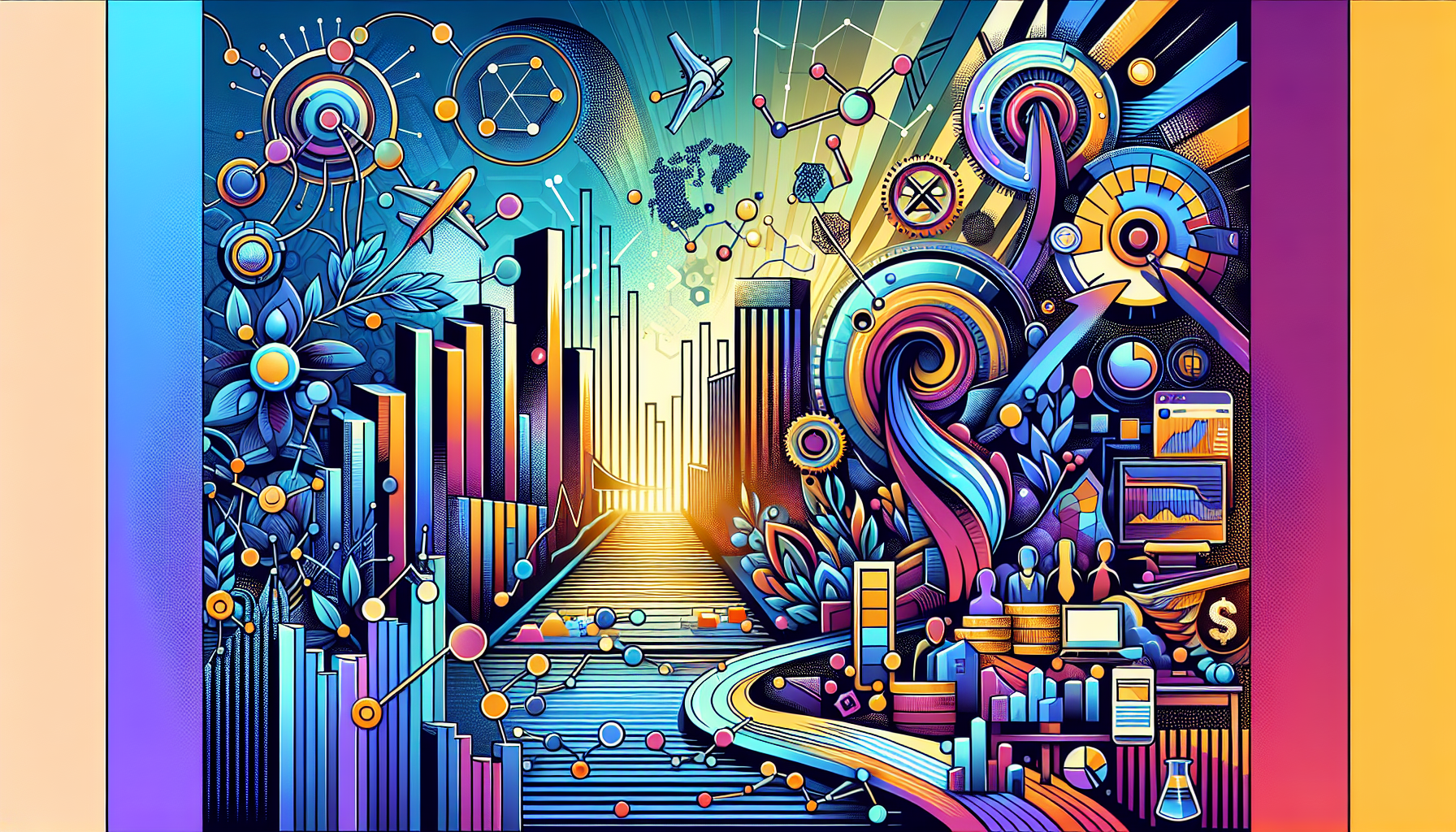 Ocugen (OCGN) Q4 2025 Earnings Call Transcript