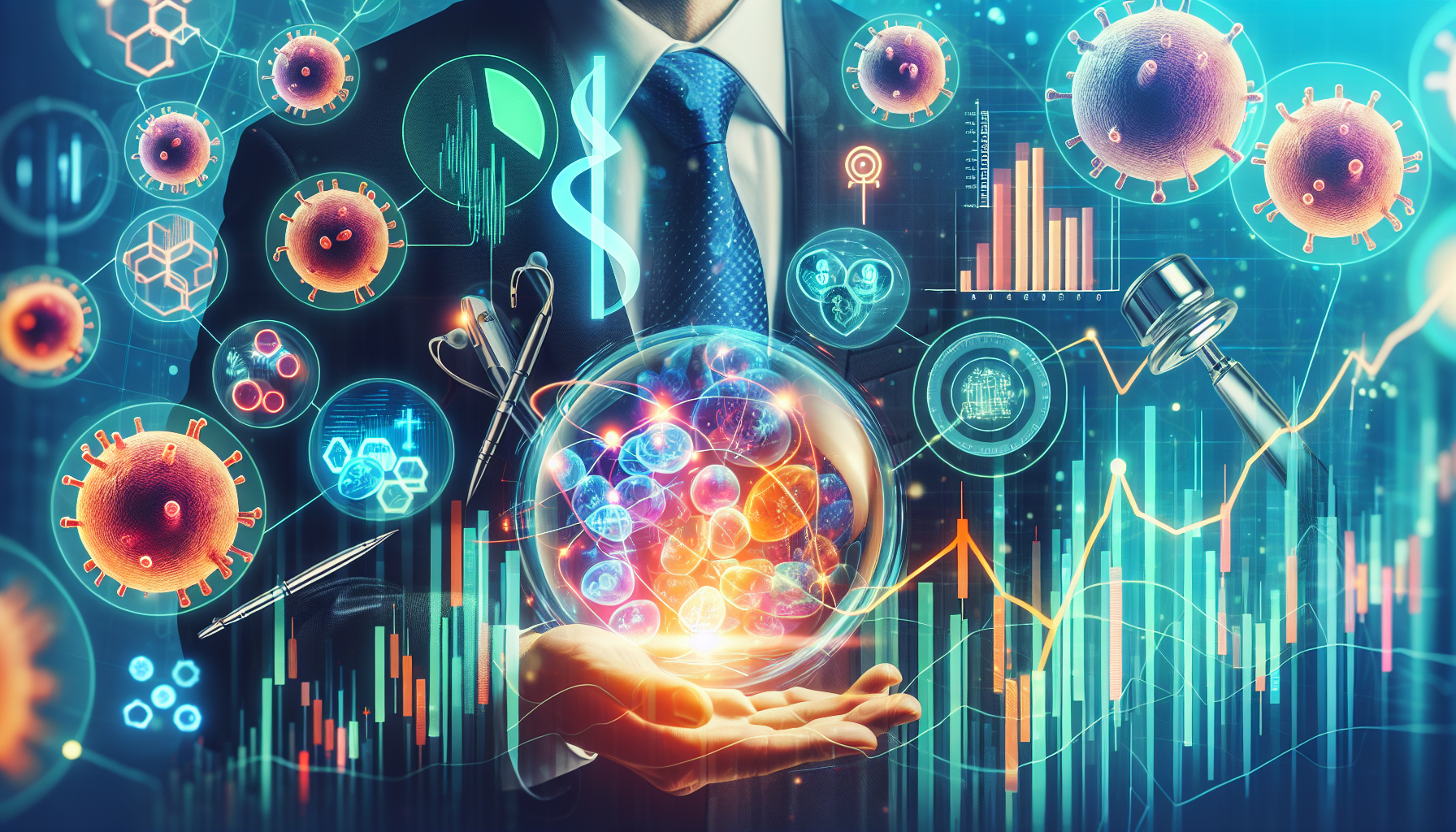 Oxford Biomedica plc (OXBDF) Q4 2025 Earnings Call Transcript