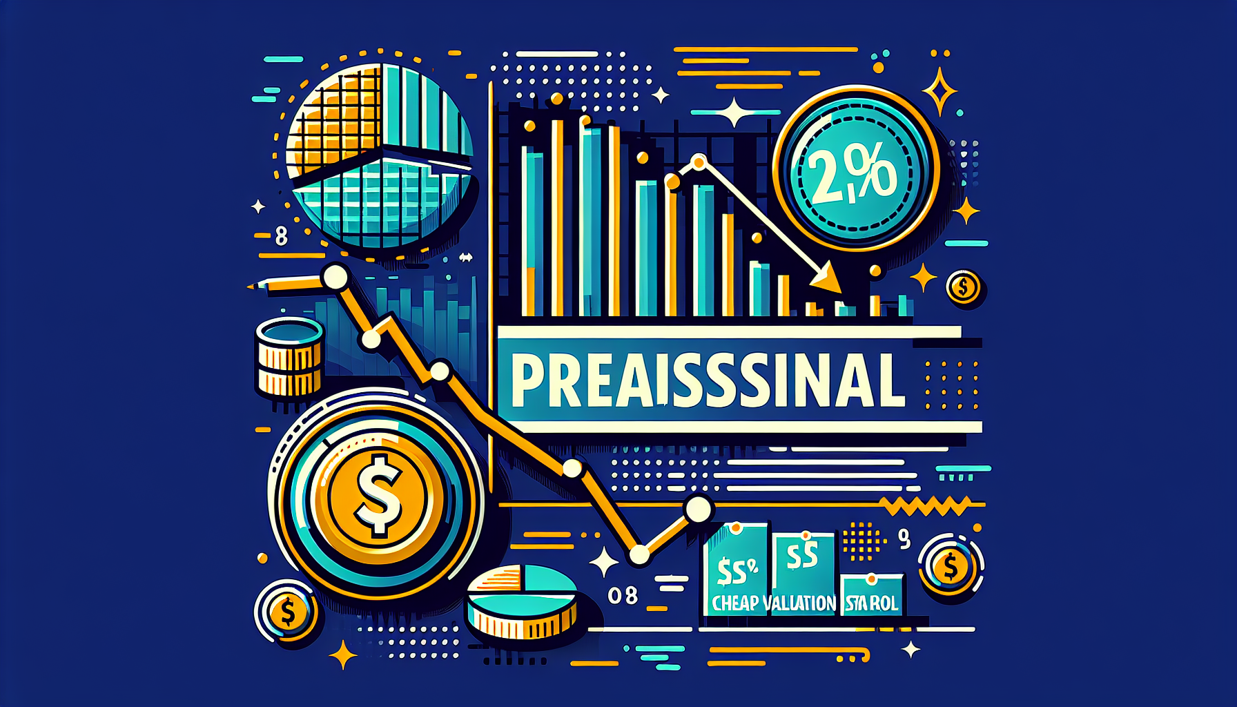 PDD Holdings: Q4 Earnings Miss, But The Stock Is Cheap